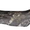 Honda Foreman Rubicon 500 2001-2004 Premium ATV Camo Seat Cover Made In USA - Image 2