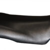 Honda Foreman Rubicon 500 2001-2004 Premium ATV Black Seat Cover Made In USA - Image 3