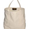 Vermont Ski Tote - Image 2