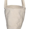 Vermont Ski Tote - Image 3
