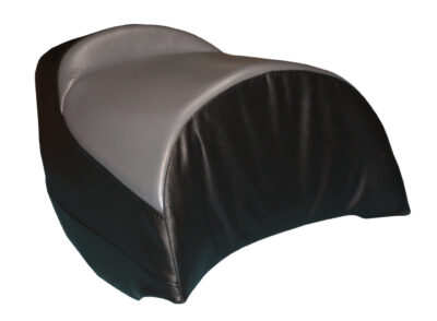 Yamaha RS Venture Seat Cover For Passenger 2005 - 2018 Made In Vermont USA