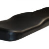 Polaris Ranger Replacement Seat Cover 2004 - 2009 - Image 2