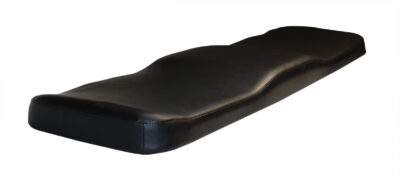 Polaris Ranger Replacement Seat Cover 2004 - 2009