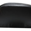 Yamaha RS Venture Seat Cover For Adjustable Back Rest 2005 - 2018 - Image 4