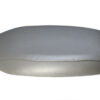Honda Aquatrax Rear Seat Cover 02-07 - Image 2