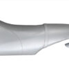 Honda Aquatrax Seat Cover Complet Set 02-07 - Image 2