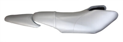 Honda Aquatrax Seat Cover Complet Set 02-07