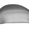 Honda Aquatrax Rear Seat Cover 02-07 - Image 3