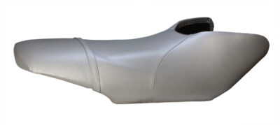 Honda Aquatrax Front Seat Cover 02-07