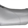 Honda Aquatrax Front Seat Cover 02-07 - Image 2