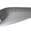 Honda Aquatrax Rear Seat Cover 02-07 - Image 4