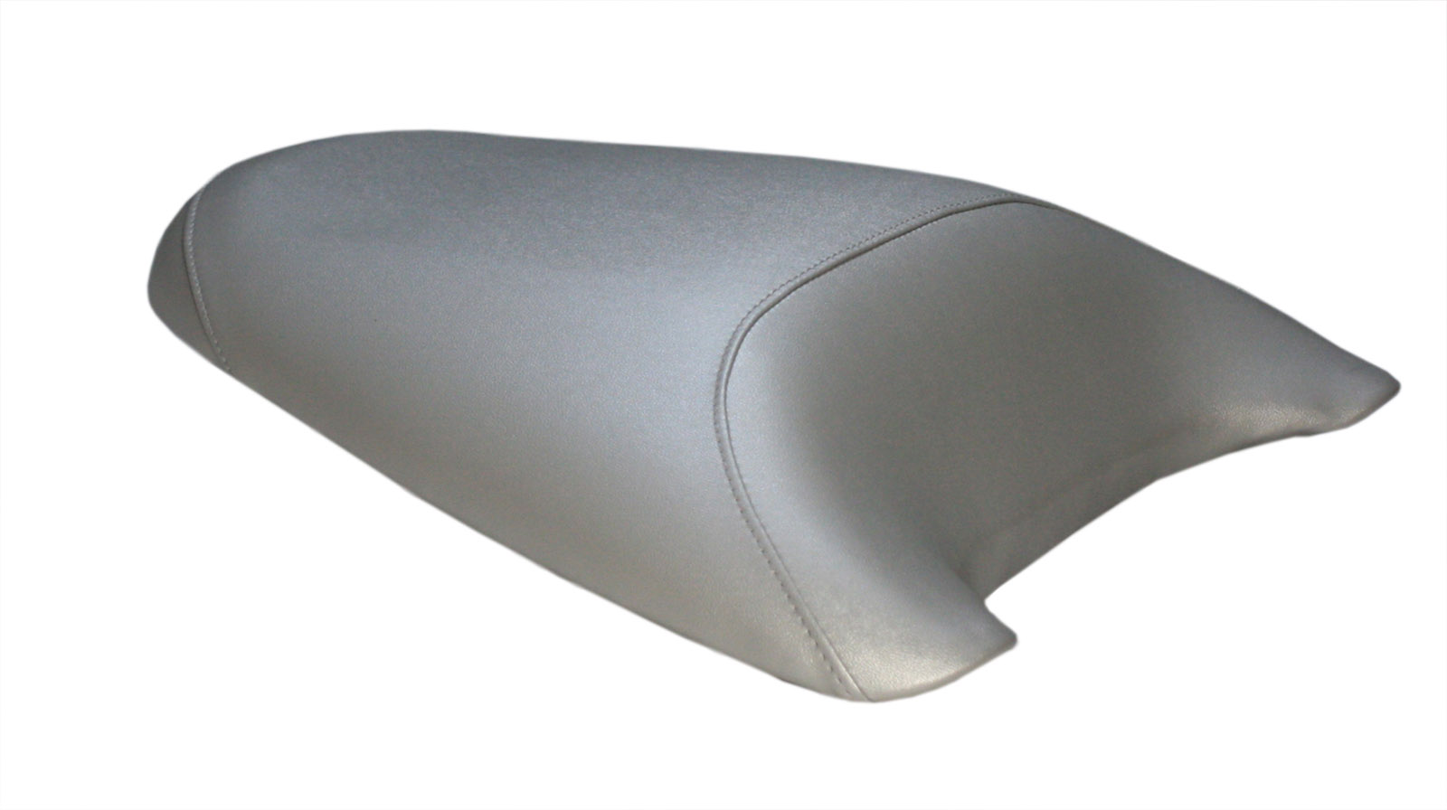 Honda Aquatrax Rear Seat Cover 02 07 MJ Amsden Furniture