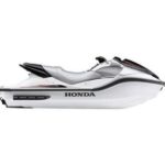 Personal Watercraft Replacement Seat Covers